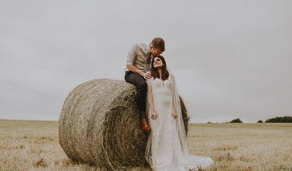 Becky Welford Photography