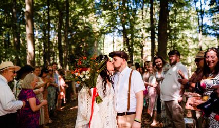 Vicki Clayson Photography