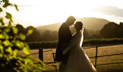 Steven Parry Photography