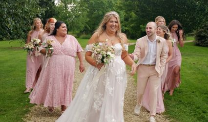 Cj2weddings