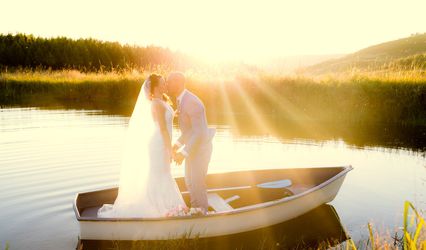 Colin Browne Photography