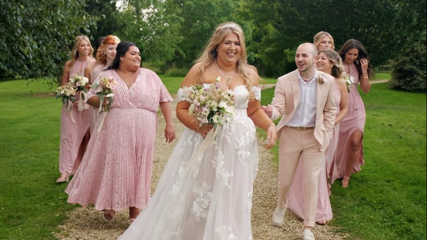 Cj2weddings