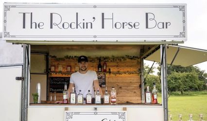 Home Farm Gin