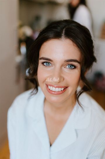 Elle Au Naturel