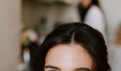 Elle Au Naturel