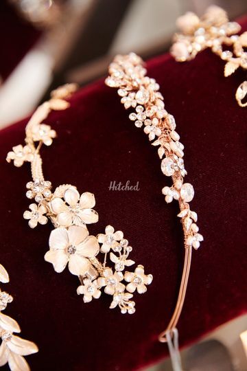 sassi holford india