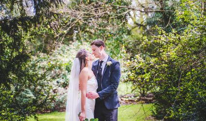 Owlcat Media - Photography & Video