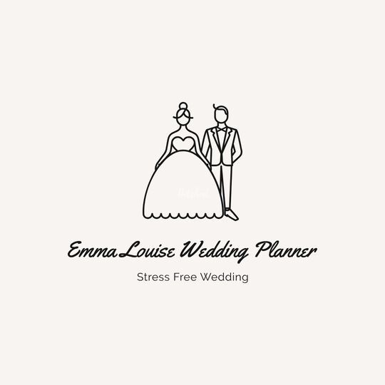 Emma Louise Wedding Planner Ltd