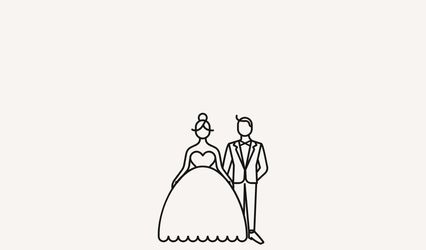 Emma Louise Wedding Planner Ltd