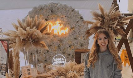 Happily Ever Hire Ltd