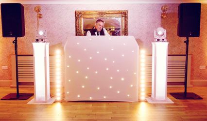 Lumimix