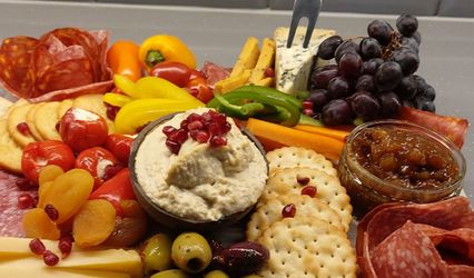 The Devon Grazing Company Ltd