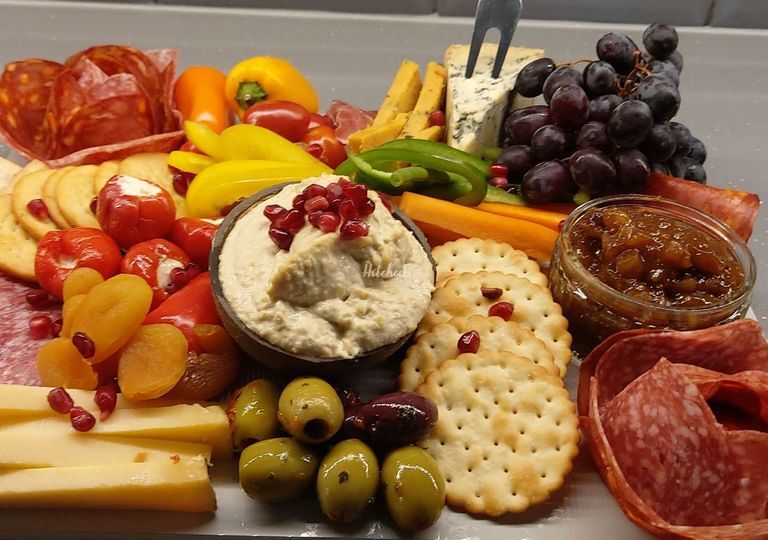 The Devon Grazing Company Ltd