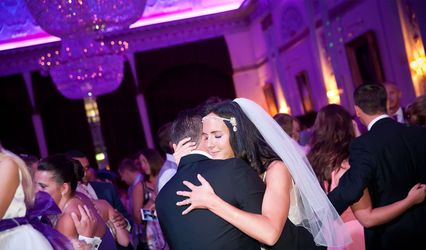 Whitehill Weddings