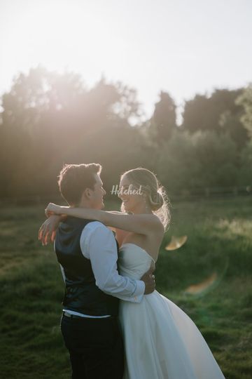 Nadine Loretta Photography
