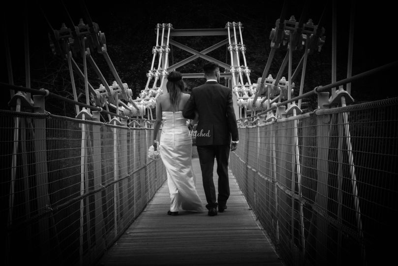 Ellie Jones Photography
