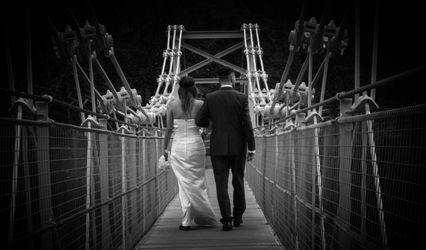 Ellie Jones Photography