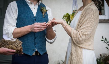 Cadogan Cardigans