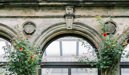 Wedding Care with Lynsey Claire