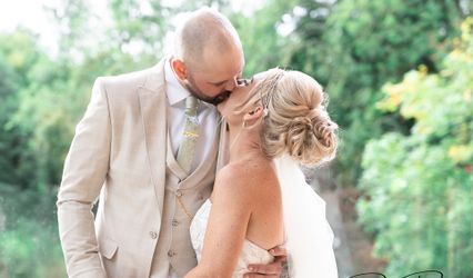 Pete Davis Photography