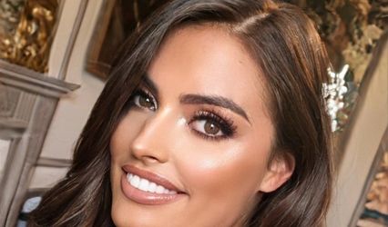 Carol Fairfield - Make Up Artist & Hair