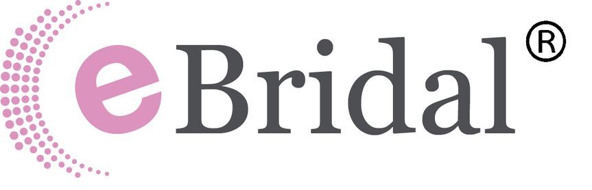 eBridal