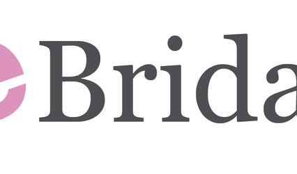 eBridal