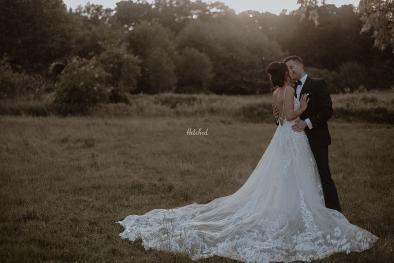 Jordan Day Photography