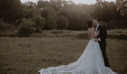 Jordan Day Photography