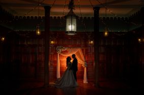 Andrew James Photography