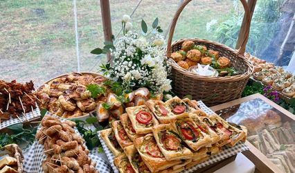 The Village Cakery Christchurch