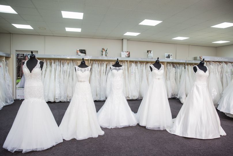 bridal-factory-outlet-in-north-yorkshire-bridalwear-shops-hitched-co-uk