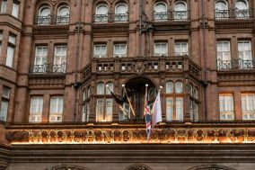 The Midland