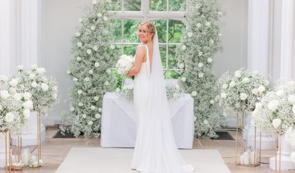 Bristol Floral Design