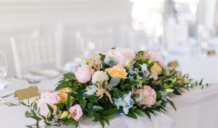 Penny Lane Flowers