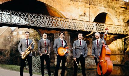The Winklepickers