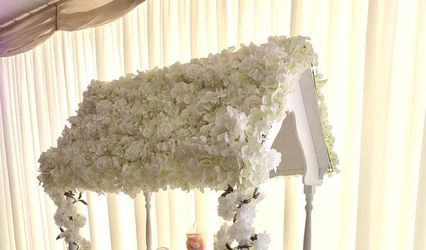 Candy Decor