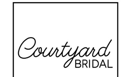 Courtyard Bridal
