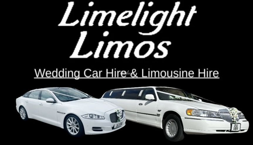 Limelight limos