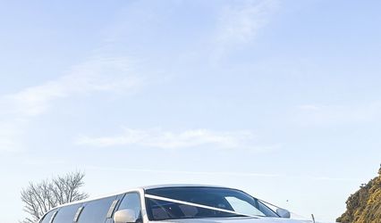 Limelight limos