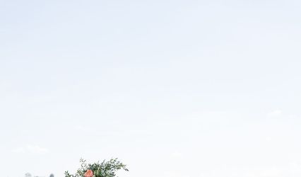Fustaq Florals