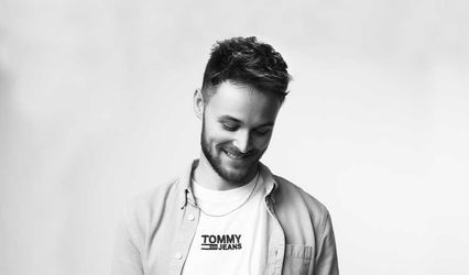 Jordan Fowler Videography