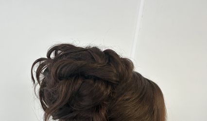 Hair by Ava