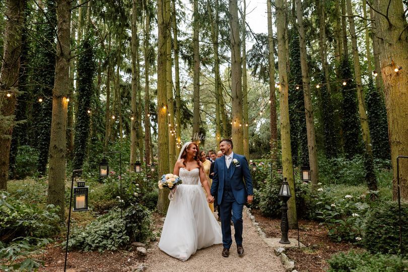 Sarah Anderson Photography