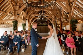 Sarah Anderson Photography