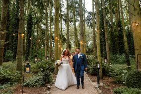 Sarah Anderson Photography