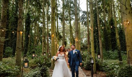 Sarah Anderson Photography
