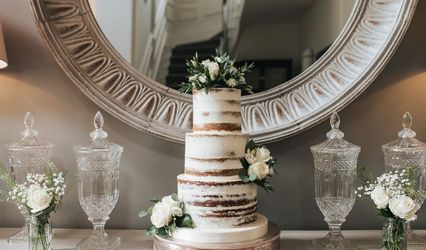 Southwell Cakery
