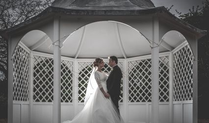 Dan Dalton Photography & Film