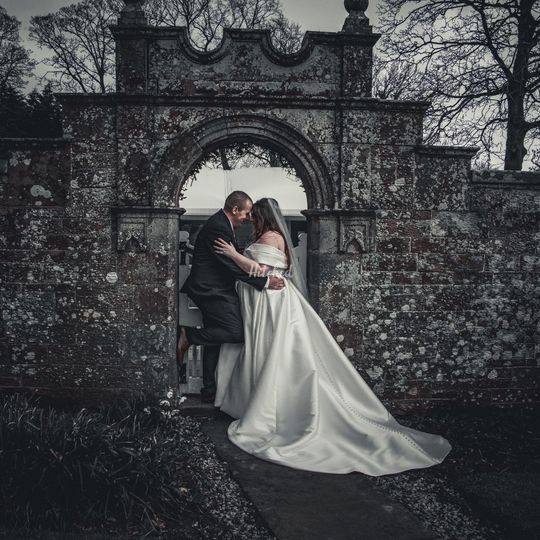 Making Memories Photography